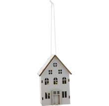 Lumină decorativă de casă pentru agățat