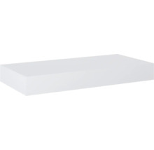 Bloc rectangular de beton celular autoclavizat