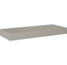 Piatră rectangulară