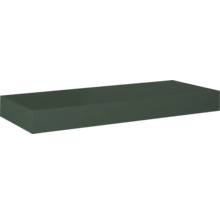 Jardiniere dreptunghiulara din plastic