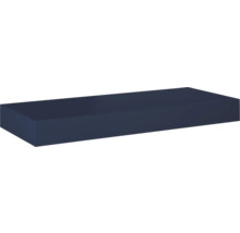 Piatră cubică rectangulară