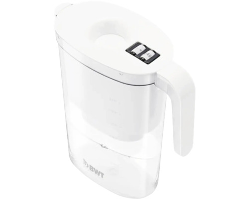Cană filtrantă Vida 2,6L Cană filtrantă Vida 2,6L