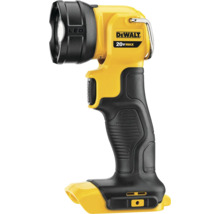 Lampă de lucru cu LED DeWalt 20 V