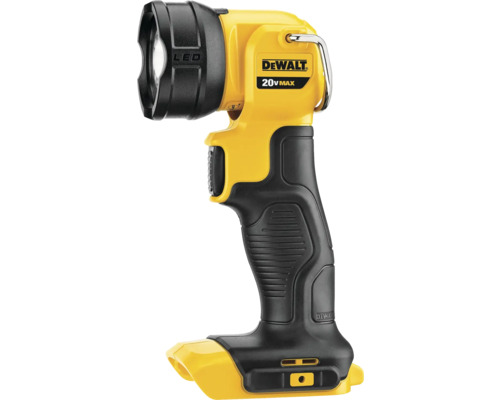 Lampă de lucru cu LED DeWalt 20 V