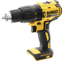 Mașină de găurit/înșurubat cu acumulator Dewalt