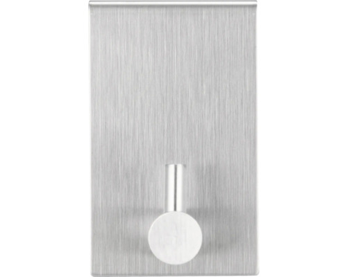 Cârlig de perete din oțel inoxidabil