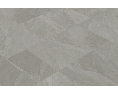 Plăci ceramice cu aspect de marmură