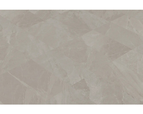 Placă ceramică cu aspect de marmură