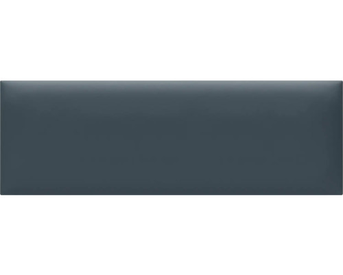 Faianță de perete albastră