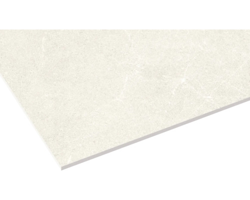 Placă ceramică cu aspect de piatră