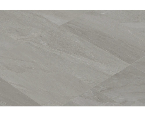 Plăci ceramice cu aspect de marmură