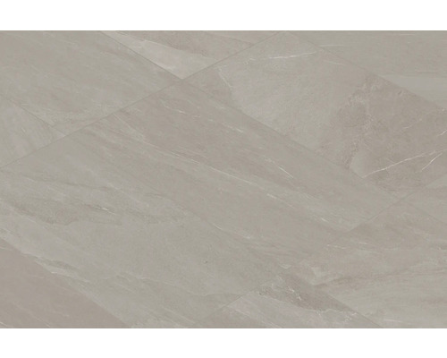 Gresie cu aspect de marmură