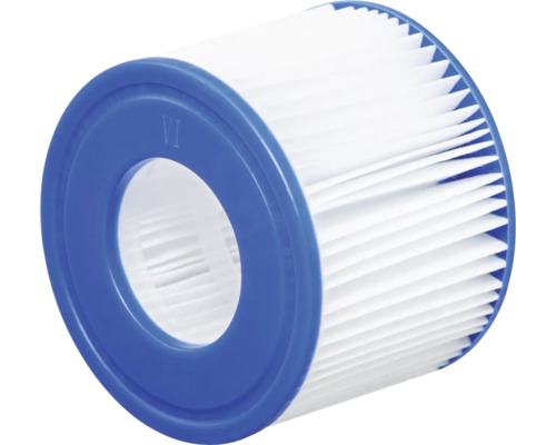 Cartuș filtru piscină