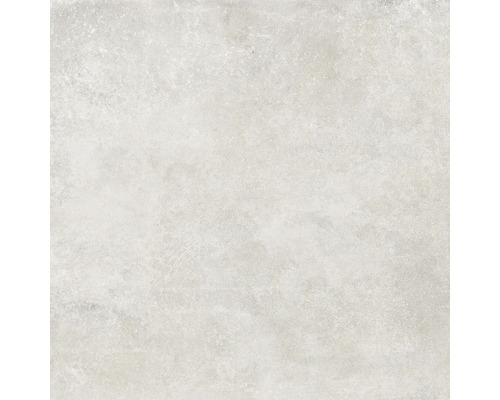 Placă ceramică cu suprafață mată