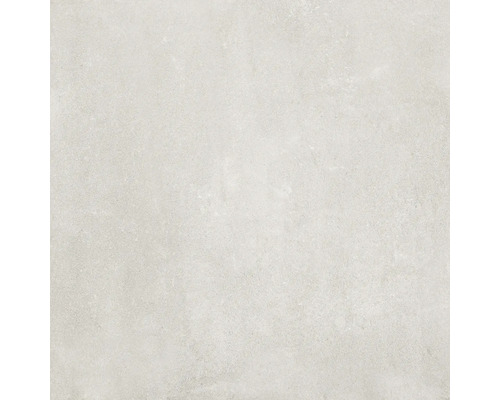 Placă de podea ceramică deschisă la culoare