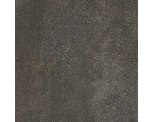 Placă de podea pătrată cu suprafață aspră