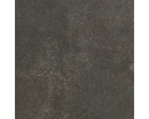 Model de faianță din gresie