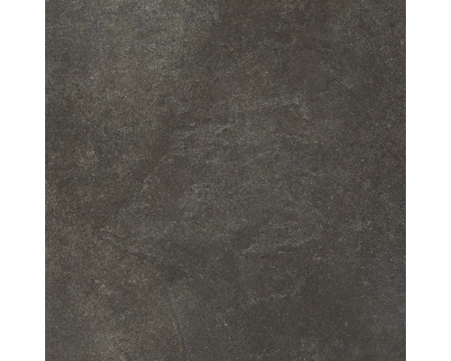 Model de faianță cu aspect de piatră