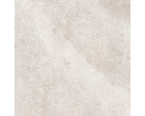 Model de faianță din gresie