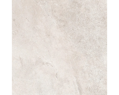 Placă de gresie porțelanată cu suprafață mată