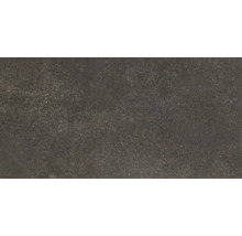 Textura unei plăci de podea