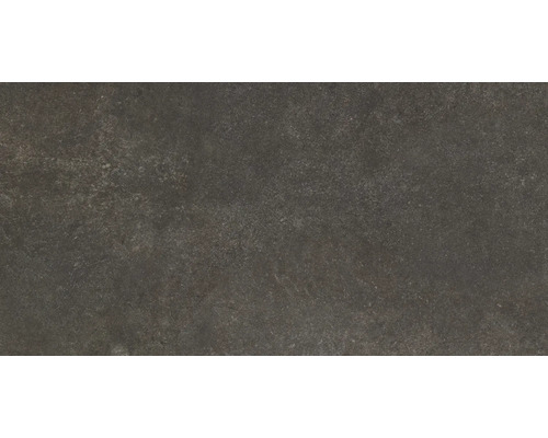 Textura unei plăci de podea