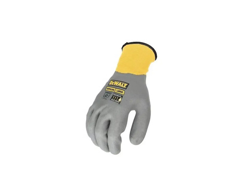 Mănușă de lucru DeWalt