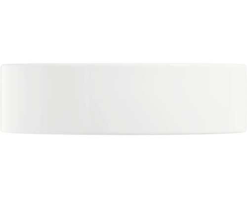 Placă ceramică dreptunghiulară