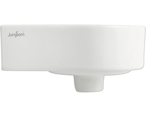 Chiuvetă Jungborn