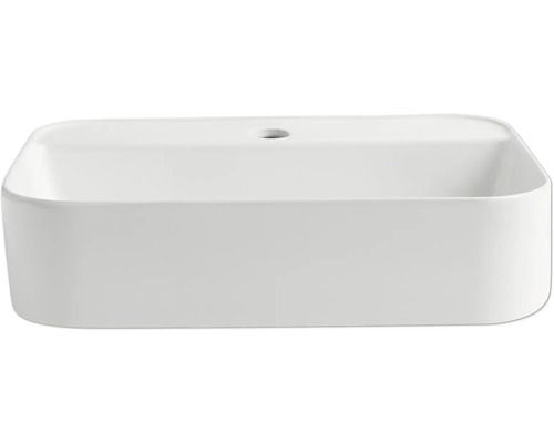 Lavoar de blat din ceramică