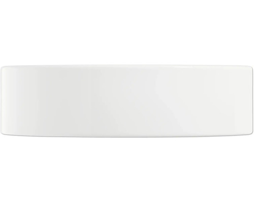 Lavoar de blat din ceramică sanitară