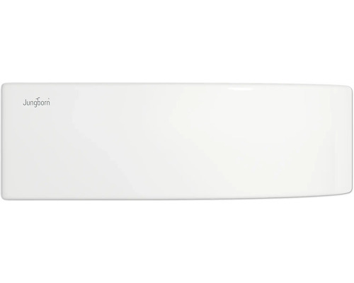 Rezervor WC Jungborn