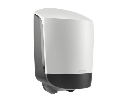 Dozator de săpun pentru montare pe perete