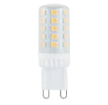 Bec LED G9