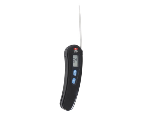Grill Chef Termometru digital pentru friptură