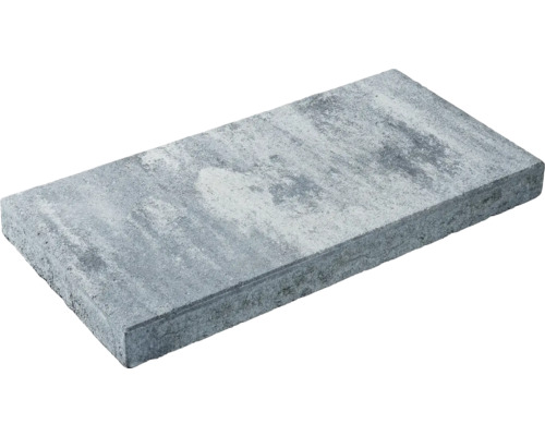 Dală beton Elpreco grafit 60x30x5 cm