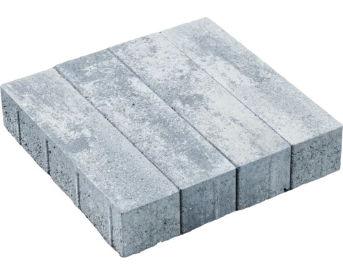 Pavaj Elpreco Metric grafit 7x28x6 cm | HORNBACH