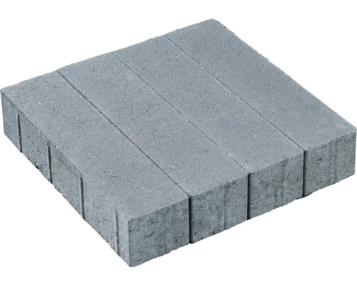 Pavaj Elpreco Metric granit 7x28x6 cm
