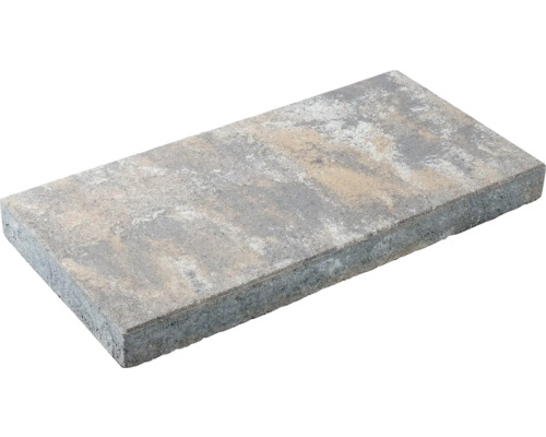 Dală beton Elpreco Longara Mocca 30x60x5 cm