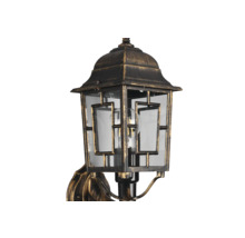 Lampion de exterior