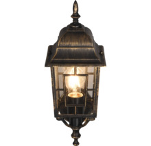 Lanternă de exterior
