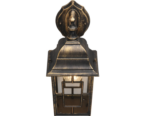 Lumină de perete pentru exterior