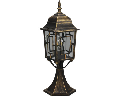 Lanternă de exterior