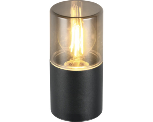 Lămpi de masă cu sursă de lumină