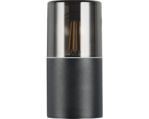 Lampă de podea cu bec