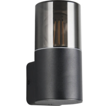 Lampa de perete pentru exterior