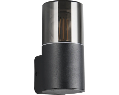 Lampa de perete pentru exterior