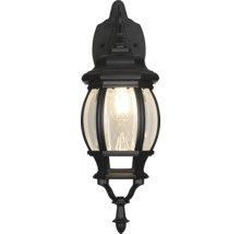 Lumină de perete pentru exterior