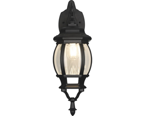 Lumină de perete pentru exterior