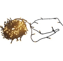 Ghirlandă luminoasă LED